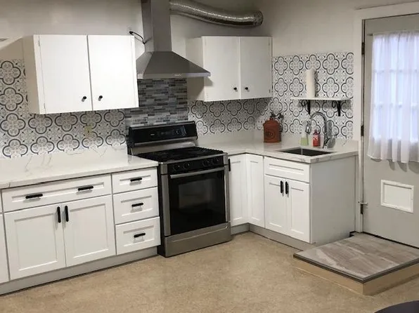 (undisclosed Address), Newark, CA 94560