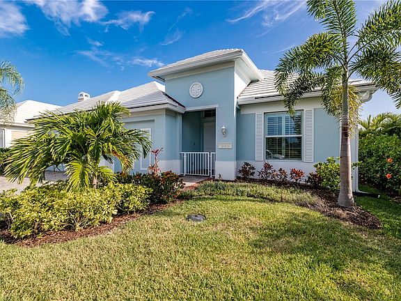 980 Saint James Ln, Vero Beach, FL 32967 | MLS #268562 | Zillow