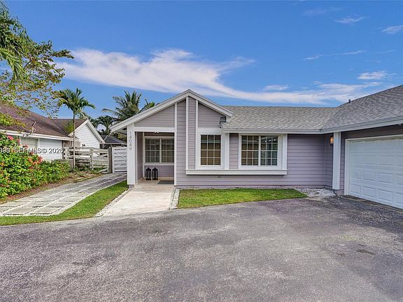 2nd image of 14049 SW 103rd Ter