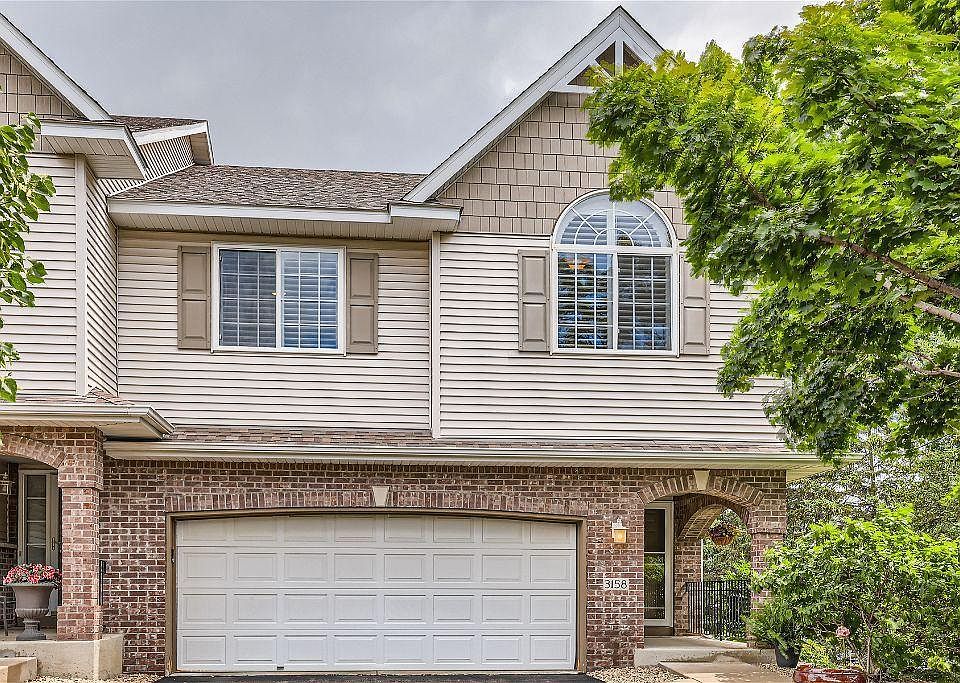 1st image of 3158 Crane Creek Pl