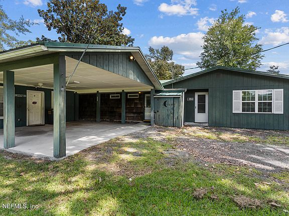 3rd image of 6263 ADAMS Road