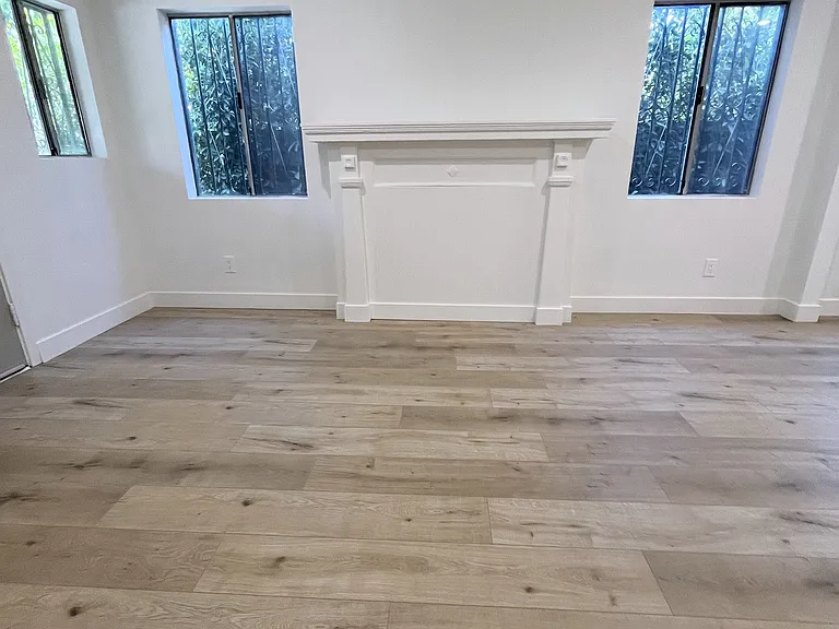 1832 N Wilcox Ave — Photo 16