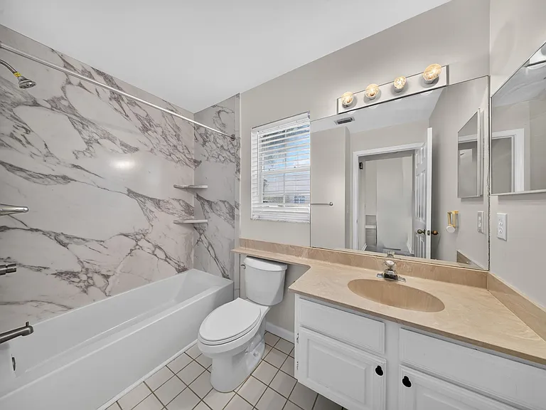 119 Adobe Cir — Photo 20