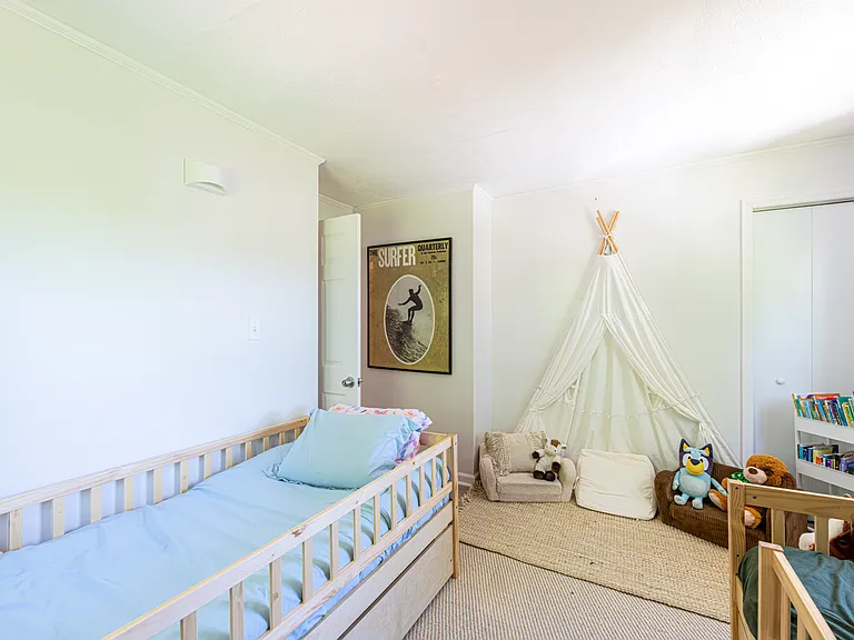 109 Hoyt Ln #109 — Photo 17