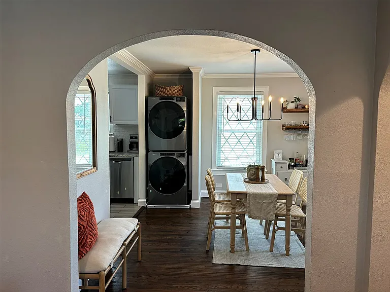 1014 Galloway Ave #MAIN HOUSE — Photo 8