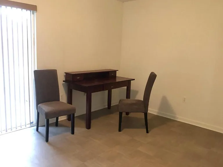 701 Cherry Orchard Rd — Photo 20