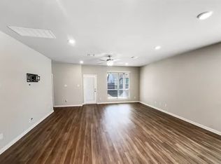 803 Hollyhock Dr #1, Temple, TX 76502
