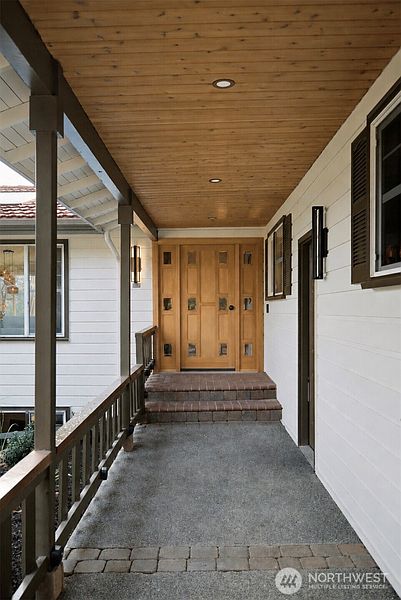 3rd image of 13750 SE 23rd Lane