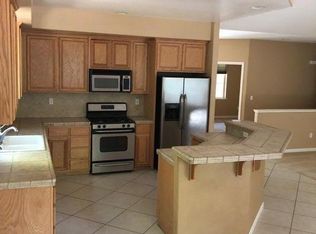18591 Woodwardia Rd, Twain Harte, CA 95383