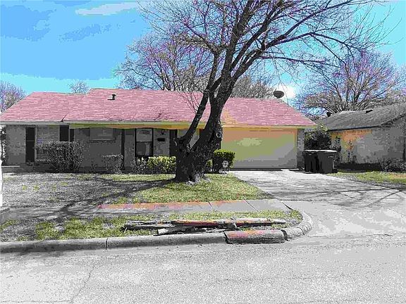 2nd image of 406 Meadowhill Dr