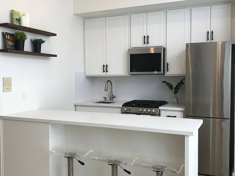 1211 Polk St #B — Photo 1