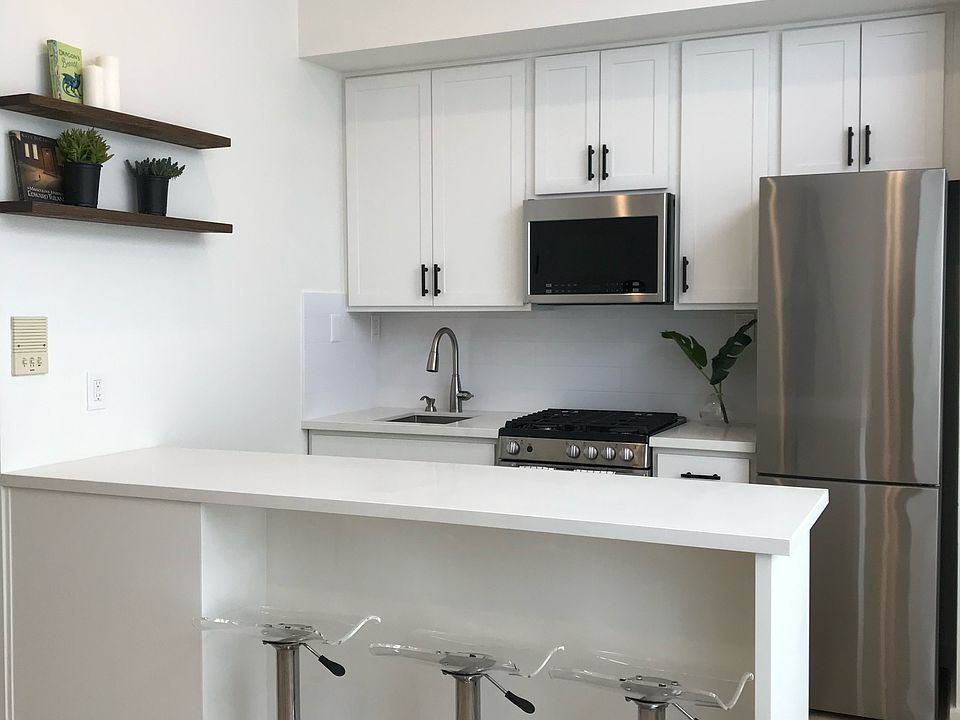 1st image of 1211 Polk St APT B