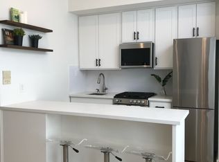 1211 Polk St APT B, San Francisco, CA 94109