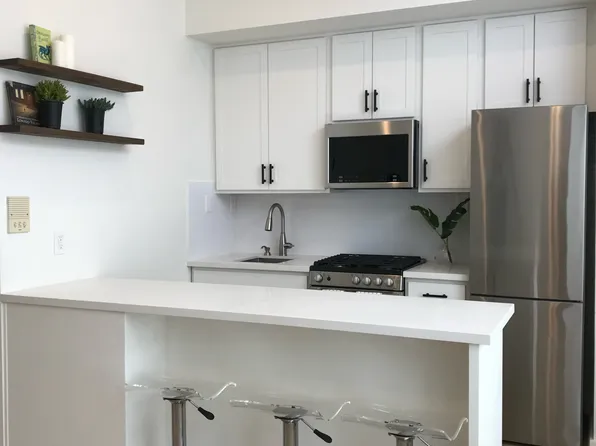 1211 Polk St APT B, San Francisco, CA 94109
