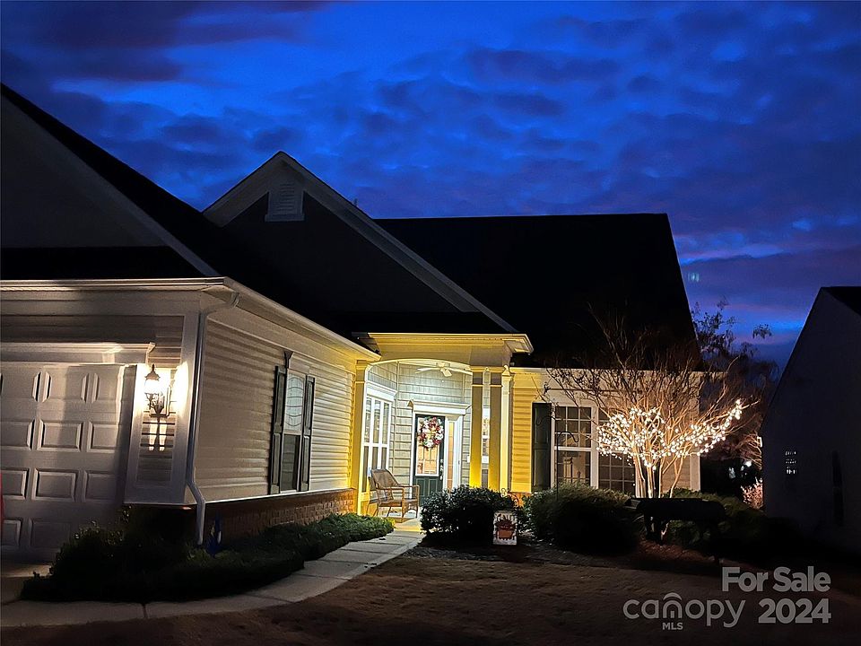 1st image of 1039 Truman Dr