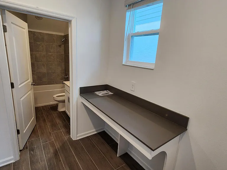 16447 Parable Way — Photo 8