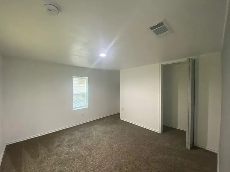 410 Pleasure Land Rd — Photo 14