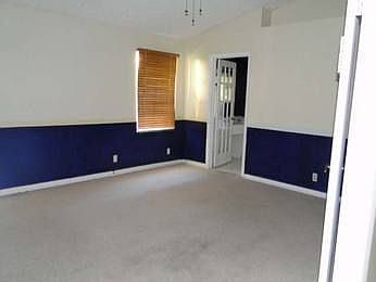 5th image of 11335 Lakeview Dr