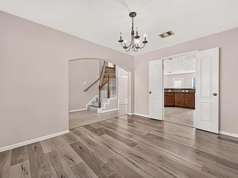 24722 Garnet Shadow Ln — Photo 7
