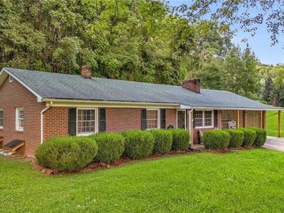 1394 Arbor Grove Church Rd, Millers Creek, NC, 28651