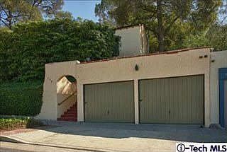 1st image of 538 E Cypress St