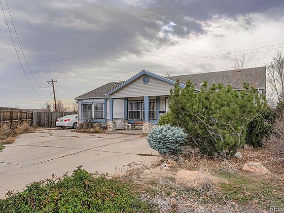 2nd image of 7393 Raleigh Street