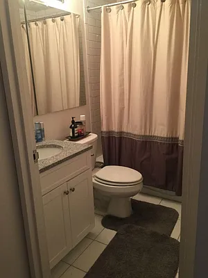 Rented by LL Real Estate Services | media 3