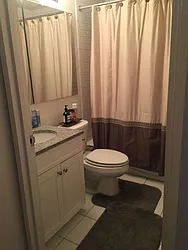 Rented by LL Real Estate Services