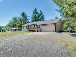 133 Bryant Ln, Woodland, WA 98674