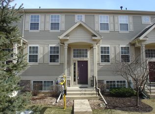 2759 N Augusta Dr, Wadsworth, IL 60083