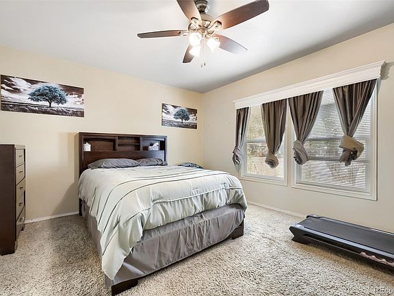 5th image of 1500 W Thornton Parkway LOT 216