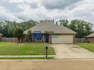 125 Mason Way, Madison, MS 39110