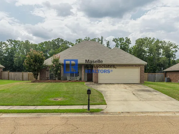 125 Mason Way, Madison, MS 39110