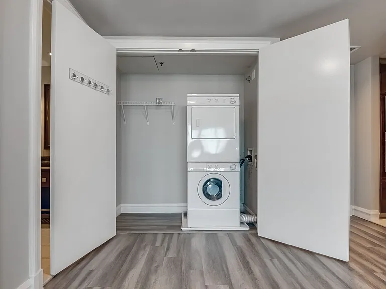 2700 Las Vegas Blvd S #3706 — Photo 7