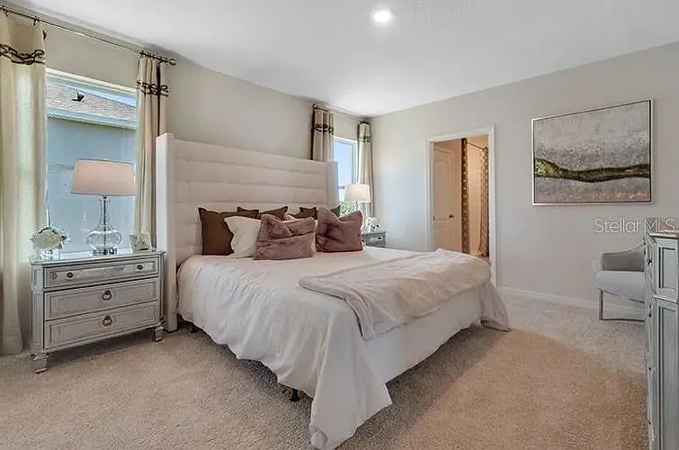 6792 Huntleigh Hammock Rd — Photo 12