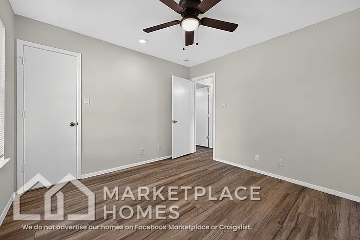 1707 Provident Ln — Photo 23