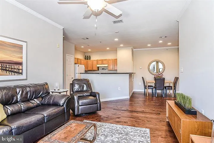 13386 Connor Dr #M — Photo 3