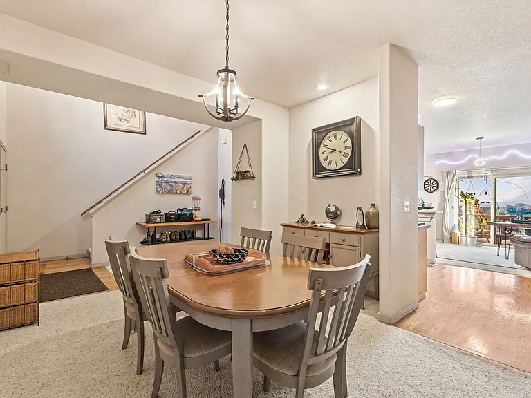 1135 Westmoreland Rd — Photo 5