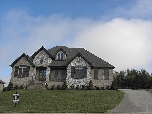 1st image of 1412 Orchard Hill Lnlot Lot 245