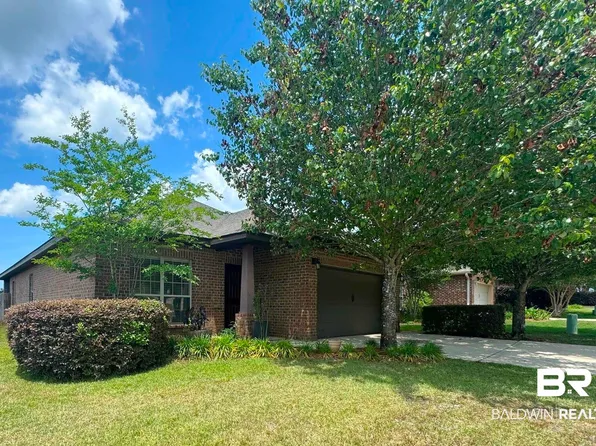 10641 Orkney Way, Spanish Fort, AL 36527