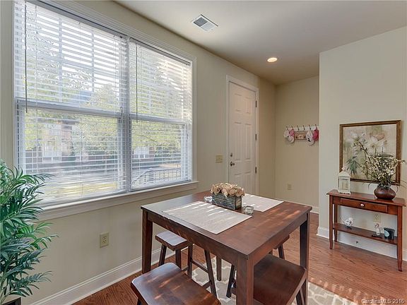 3rd image of 128 Steinbeck Way APT D