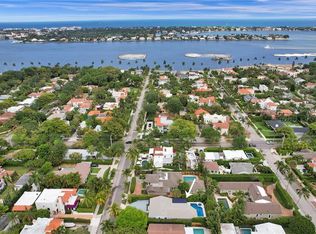 312 Cordova Rd, West Palm Beach, FL 33401