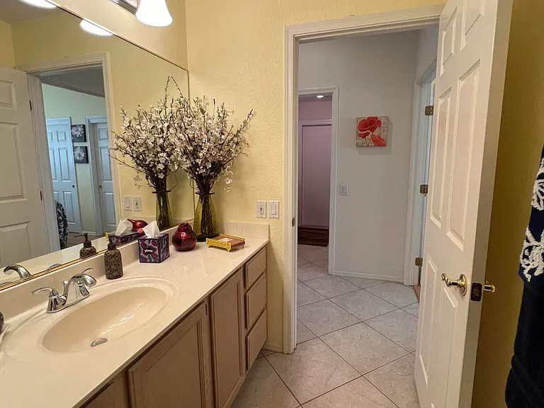 1851 E Lone Rider Way — Photo 45