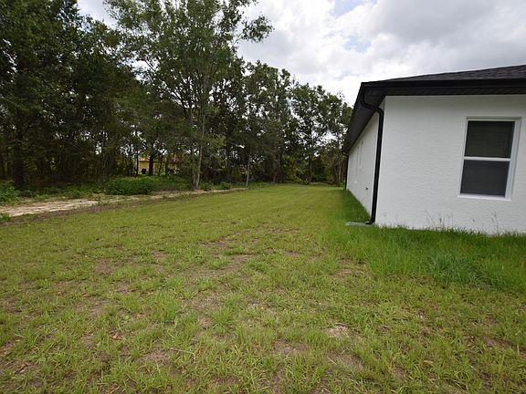 5th image of 66 Andora Ct