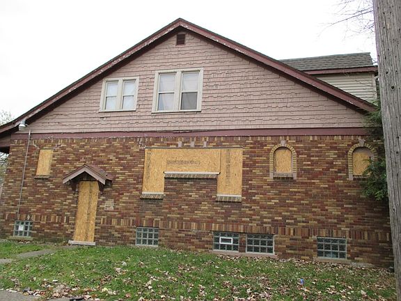 1980-01-01 00_11262014