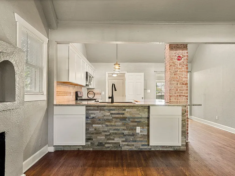 2415 N Boston Ave — Photo 20