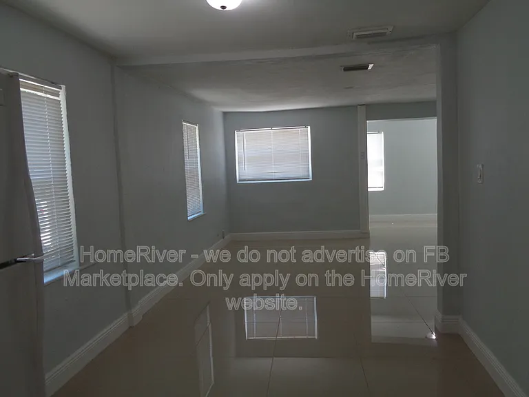 500 NW 9th Ave — Photo 5