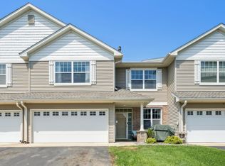 1507 Independence Dr, Northfield, MN 55057