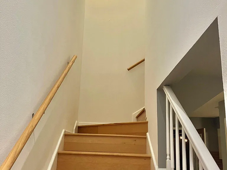 6010 Westcreek Dr #B — Photo 13