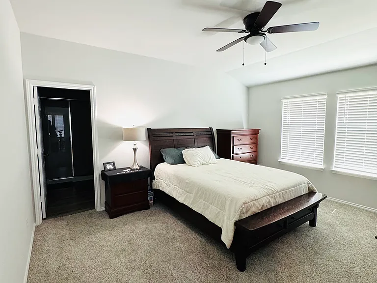 1137 Ruby Cv — Photo 10